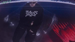 клип на а может быть, да, а может быть, нет...