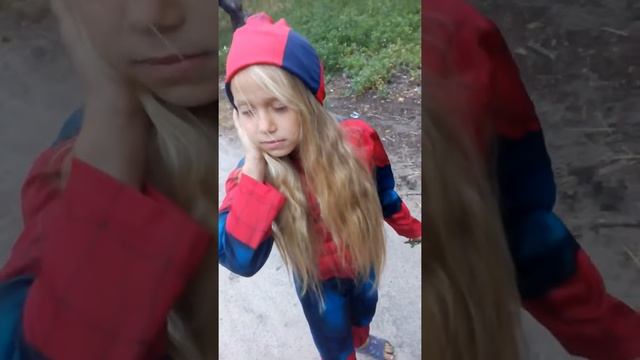 Украли козу. Как незаметно ее украсть. смотреть онлайн