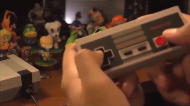 Retro Active Game - Classic Handheld Game Player TV Video Game смотреть онлайн