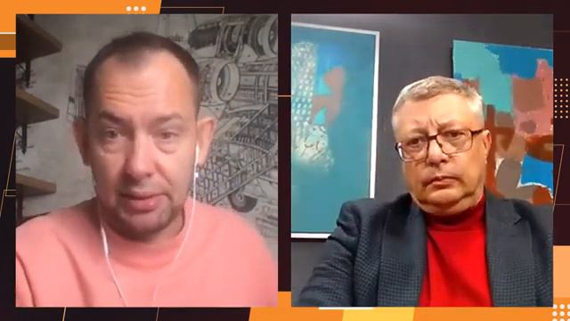 Какое отношение в Украине к белорусам? Последний шанс! смотреть онлайн