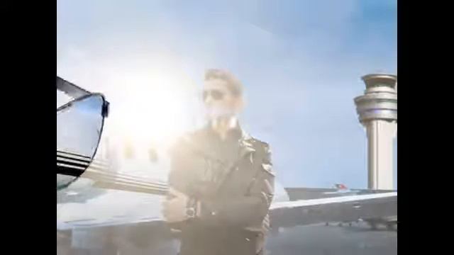 ролик полароид мужской смотреть онлайн