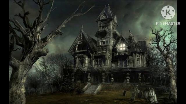 वो कमरा नम्बर 10। Hindi horror stories| Ghost Stories| Daravni kahaniya| #ghoststories #bhoot смотреть онлайн