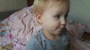 Как разговаривает ребенок в 2 года?