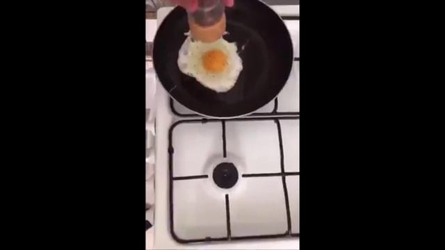 завтрак.mp4