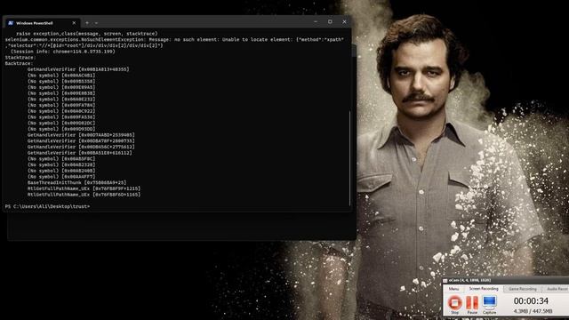 Trust Seed Phrase Checker ( Brute Force ) Wallet Checker