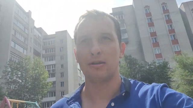 Помог инвалиду. курган. Нижний Уфалей. Подготовка к походу на "Шихан". смотреть онлайн