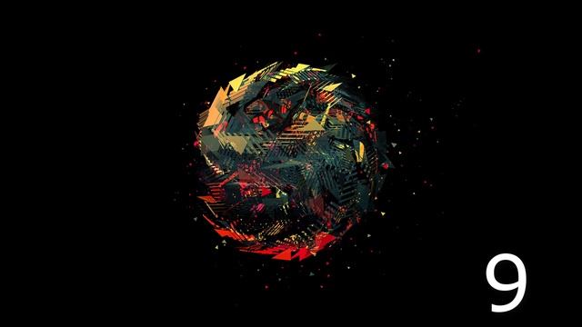 Top 20 4K Wallpapers For Windows And Mac[free Download]