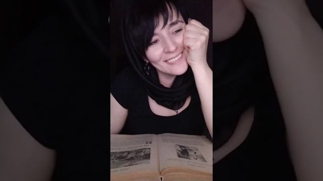 "Она вошла совсем седая" Эдуард Асадов смотреть онлайн