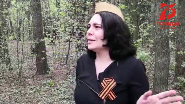 Γερανοί / Журавли смотреть онлайн