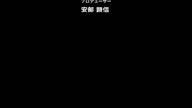 Longplay of Last Bronx смотреть онлайн