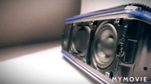 SONY SRS XB 31