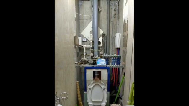 Продам 3-х комн. квартиру в г. Мытищи ул. Борисовка 16 смотреть онлайн