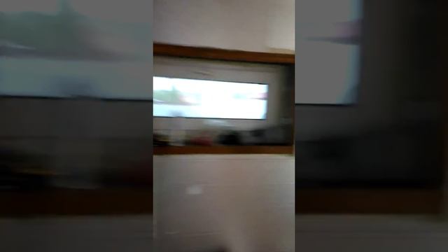 Баня и утепление пир плитой. смотреть онлайн