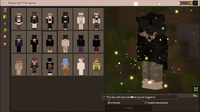 18 Sweaty Hive PvP skins with Custom capes! ( Minecraft bedrock 1.18+ ) By- Shenchi смотреть онлайн