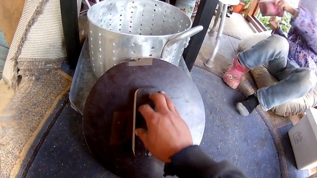 гидравлическая соковыжималка смотреть онлайн