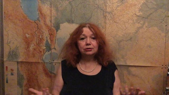 Мостурфлот смотреть онлайн