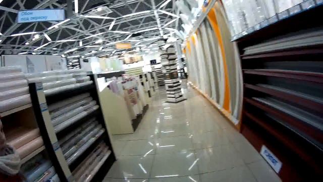 Дешевые находки для модных мужчин и женщин