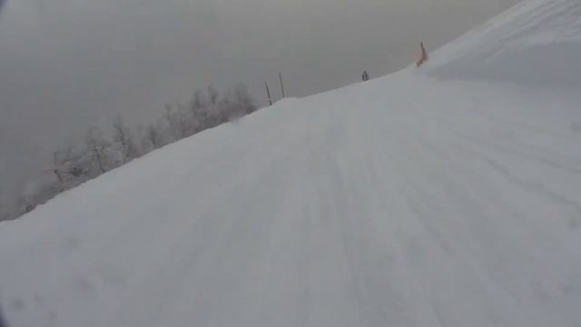 Head i speed Worldcup- Kals am Großglockner смотреть онлайн