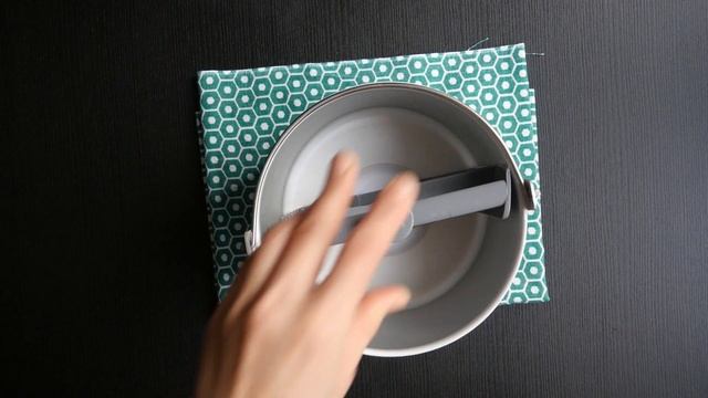 Homemade 'Froyo' Frozen yogurt | wa's Kitchen смотреть онлайн