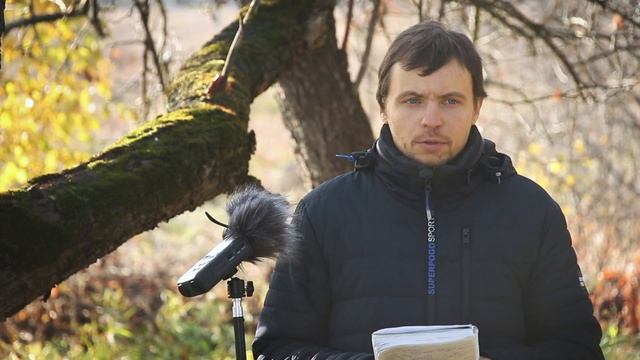 Бьюти-секреты знаменитостей