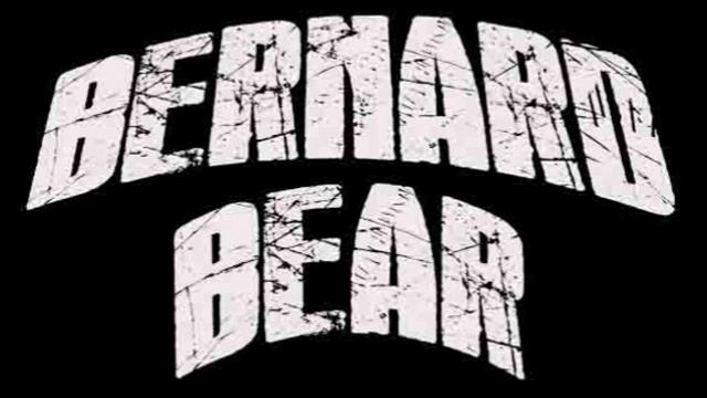Bernard Bear HC Feat INDclan - Fighting Bloods смотреть онлайн