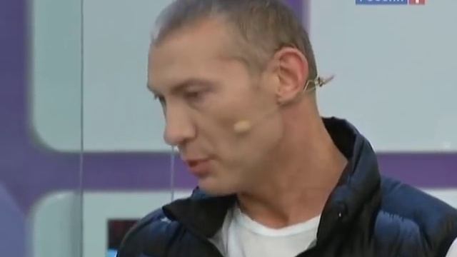 Растяжение мышц и связок. Как лечить растяжение мышц и связок смотреть онлайн