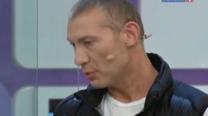 Растяжение мышц и связок. Как лечить растяжение мышц и связок