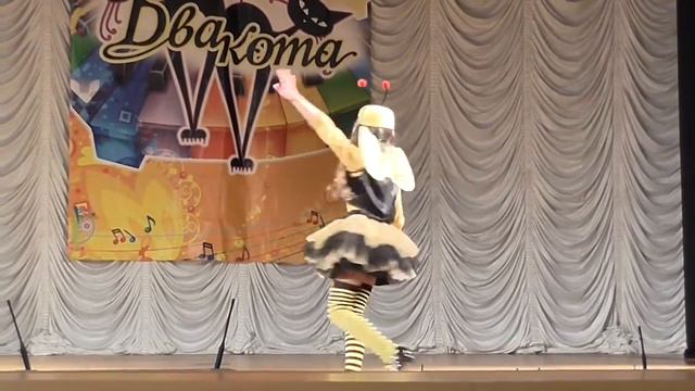 803 МАМА Майя песня Елены Плотниковой Ангелина Макарейчук смотреть онлайн