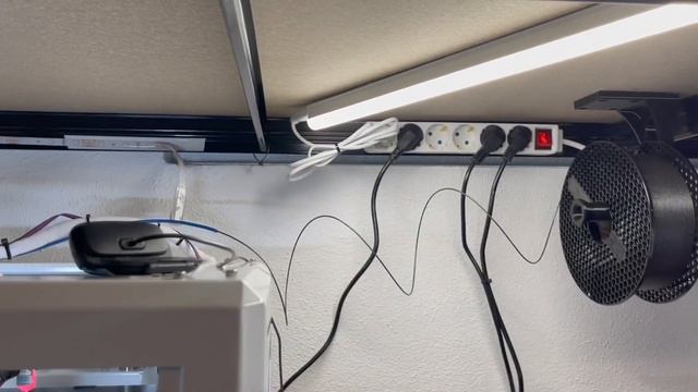 Creality CR-5 Pro (H) Direct Drive Extruder Upgrade (Bondtech LGX + Mosquito)