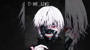 Twinky - gloul prod. LLIIEEDD - 1 hour. |Я настоящий гуль 1 час. | ГУЛЬ/ДЕД ИНСАЙД/песня.