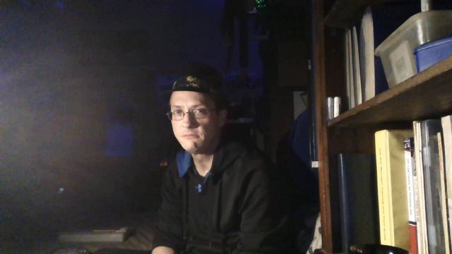 Reversing with Air смотреть онлайн