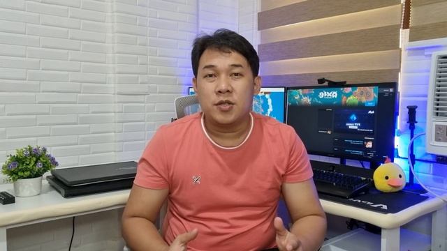 How To Fix: Can't Detect QR Code | Axie Infinity