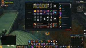 Royal Quest 😈 Билд на Охотника