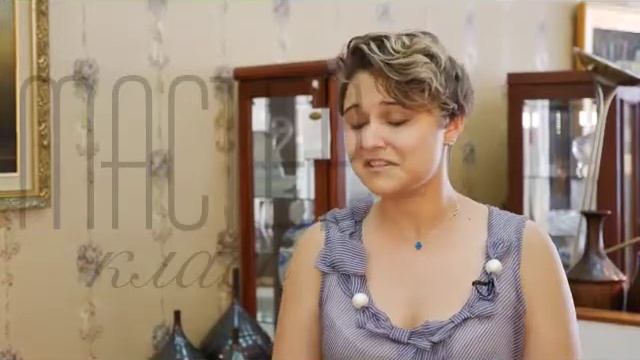 Мебель из красного дерева от производителя Nagariyat Rihutim смотреть онлайн