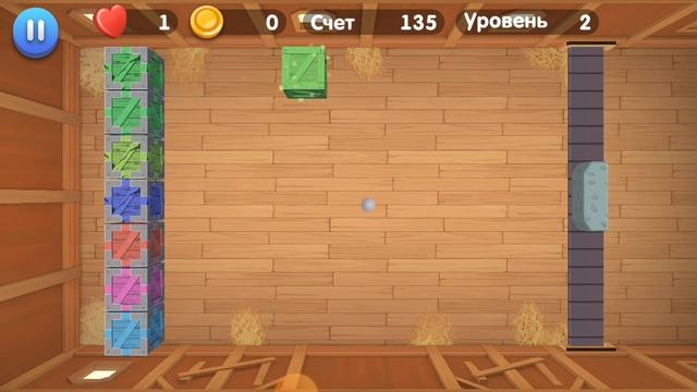 мой говорящий буба игры серия 2 смотреть онлайн