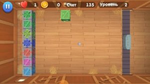мой говорящий буба игры серия 2