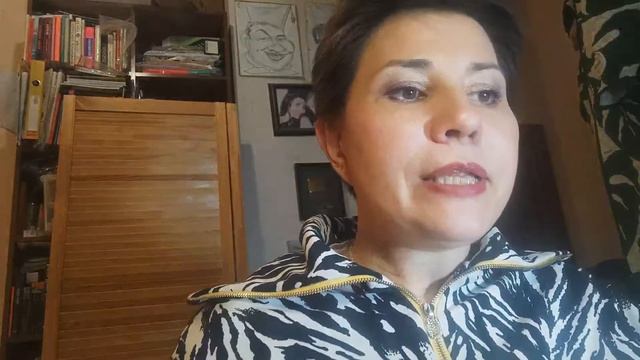 ВИЧ и странная половая жизнь с одним парнем смотреть онлайн