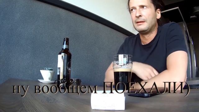 Моноколесо и уницикл - Садовое кольцо Москва ЧМ по футболу ) смотреть онлайн