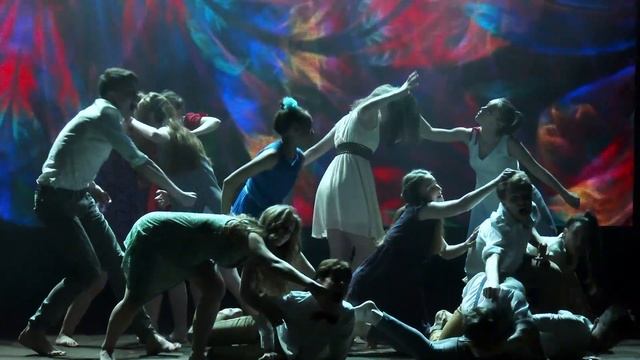 Bahamut смотреть онлайн