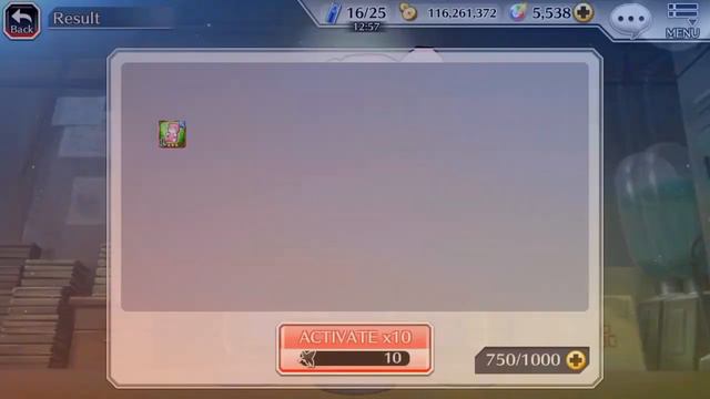 Bleach Brave Souls Accessory || 500 Premiun tickets || Acc 680+ days || Part II смотреть онлайн