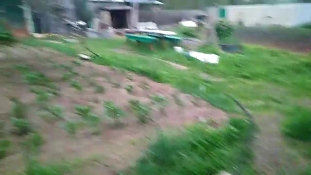 НАсос метабо смотреть онлайн