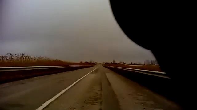 асфальт и фура смотреть онлайн