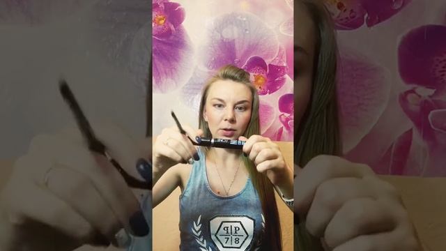 Часть 2. Делаю макияж и рассказываю смотреть онлайн