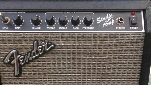 Test loa đàn Fender Studio Amp ST-15CE ( hát tốt , cắm jack chuyển 6ly-3.5ly nghe đt , Ipod ngon ) смотреть онлайн