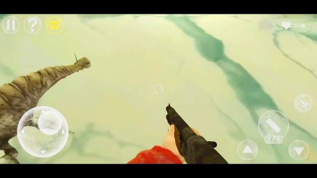 Euphoria Games Jumpscare Battle | Death Park Vs Antarctica 88 Vs Death Park 2 смотреть онлайн
