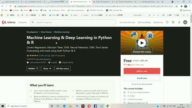 top 6 courses online with certificates Free | जीवन बदल देंगी ये free online course смотреть онлайн