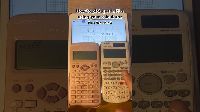 Watch this before Paper 3! GCSE Maths (Edexcel) #gcse #gcsemaths смотреть онлайн