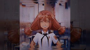 Mama Russia — Пионерская зорька(всем известно то что в рот пионерка не возьмёт) — nightcore/speed u