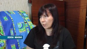 Помощь Сергею Бежкову