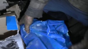 Замена рулевой колонки ВАЗ 2106